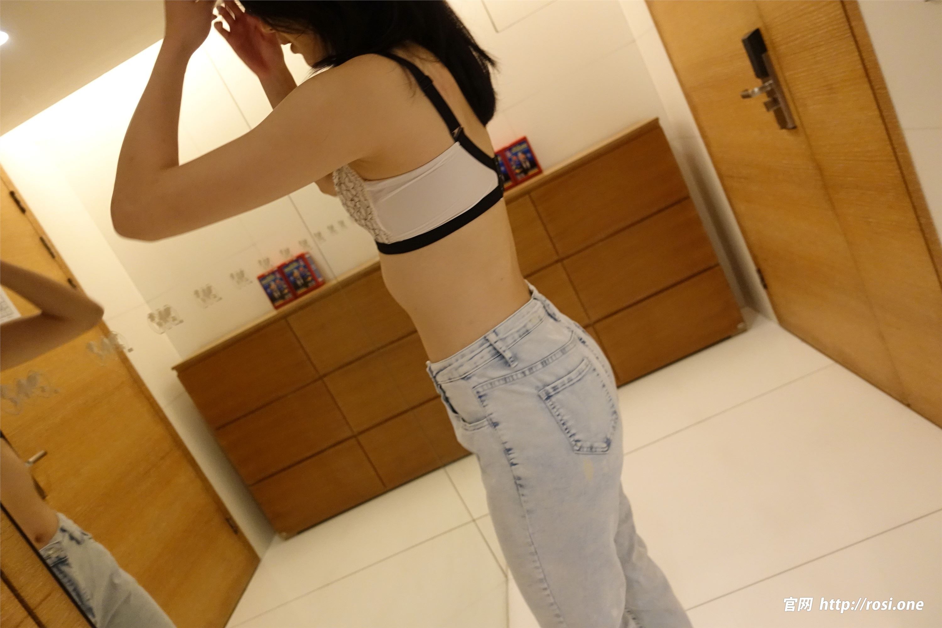 ROSI写真 2023.01.31 NO.4075